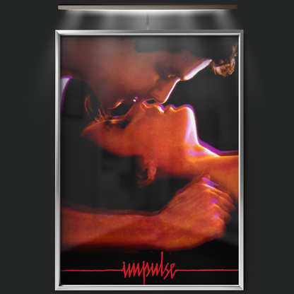 Impulse (1984)