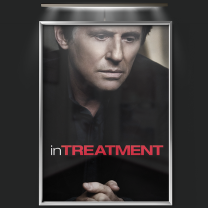 In Treatment (2008)