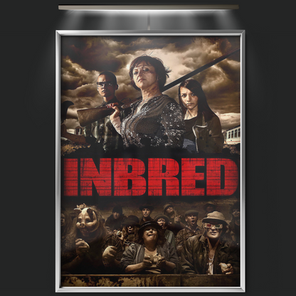 Inbred (2011)