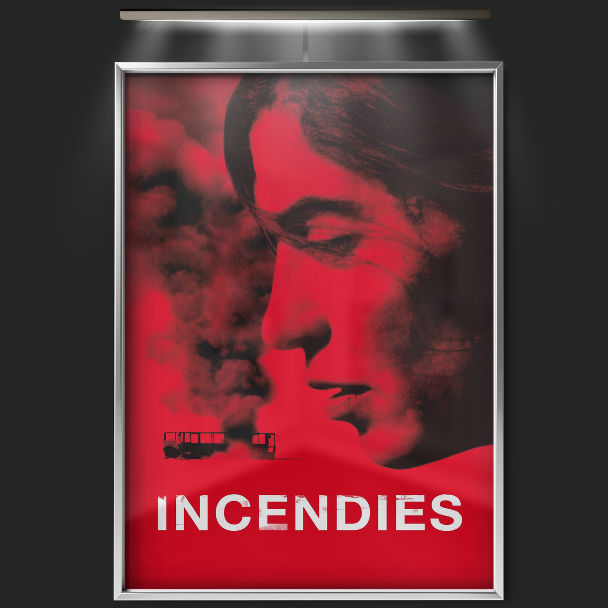 Incendies (2010)