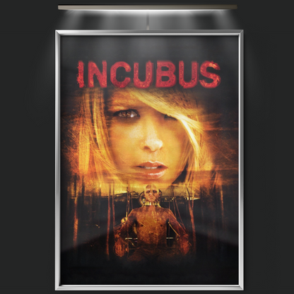 Incubus (2006)