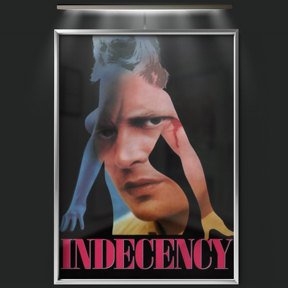 Indecency (1992)