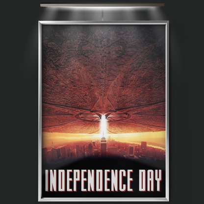 Independence Day (1996)
