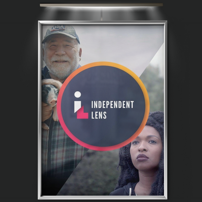 Independent Lens (1999)