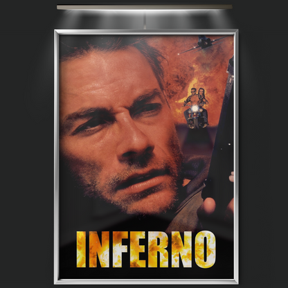 Inferno (1999)