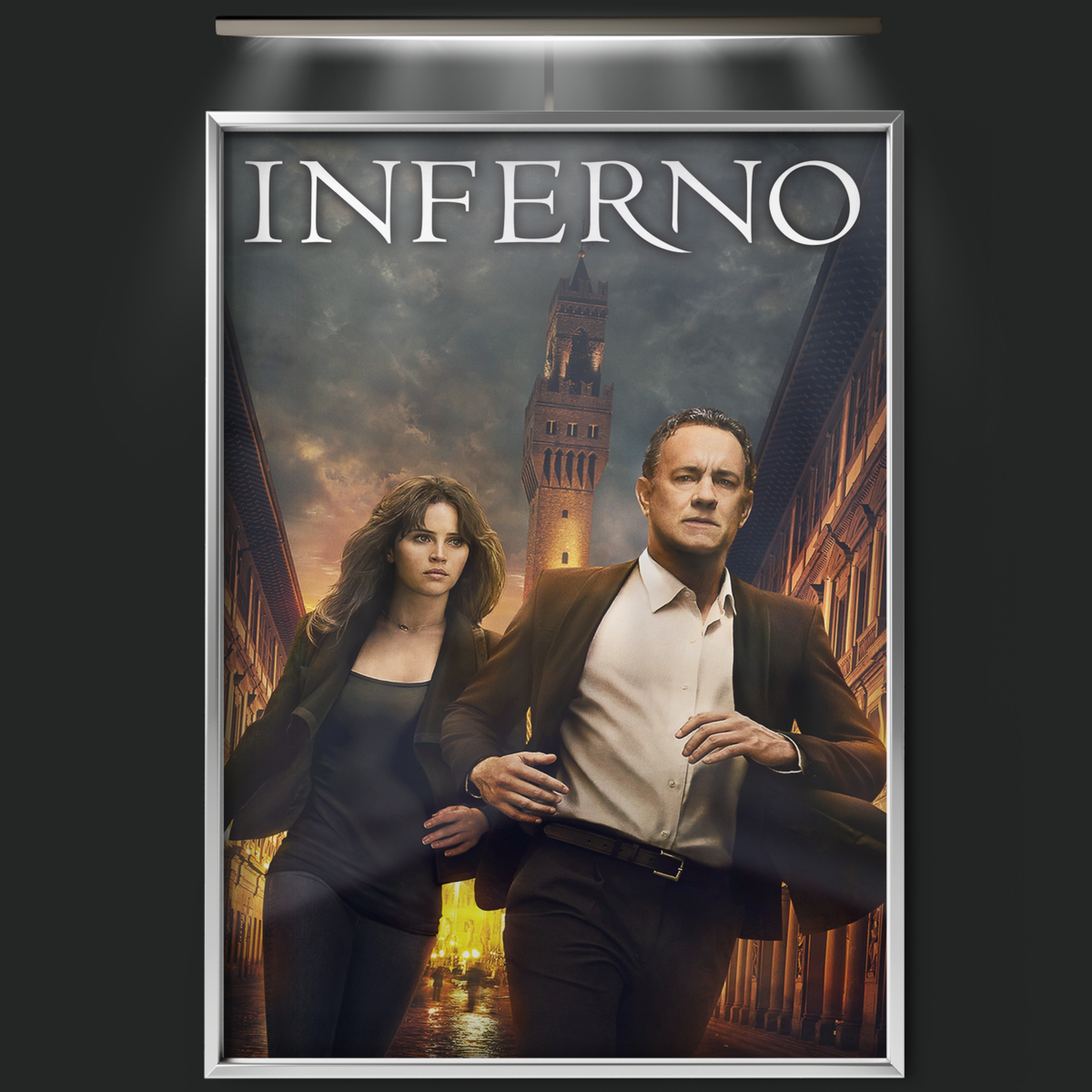 Inferno (2016)