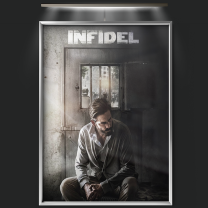 Infidel (2019)