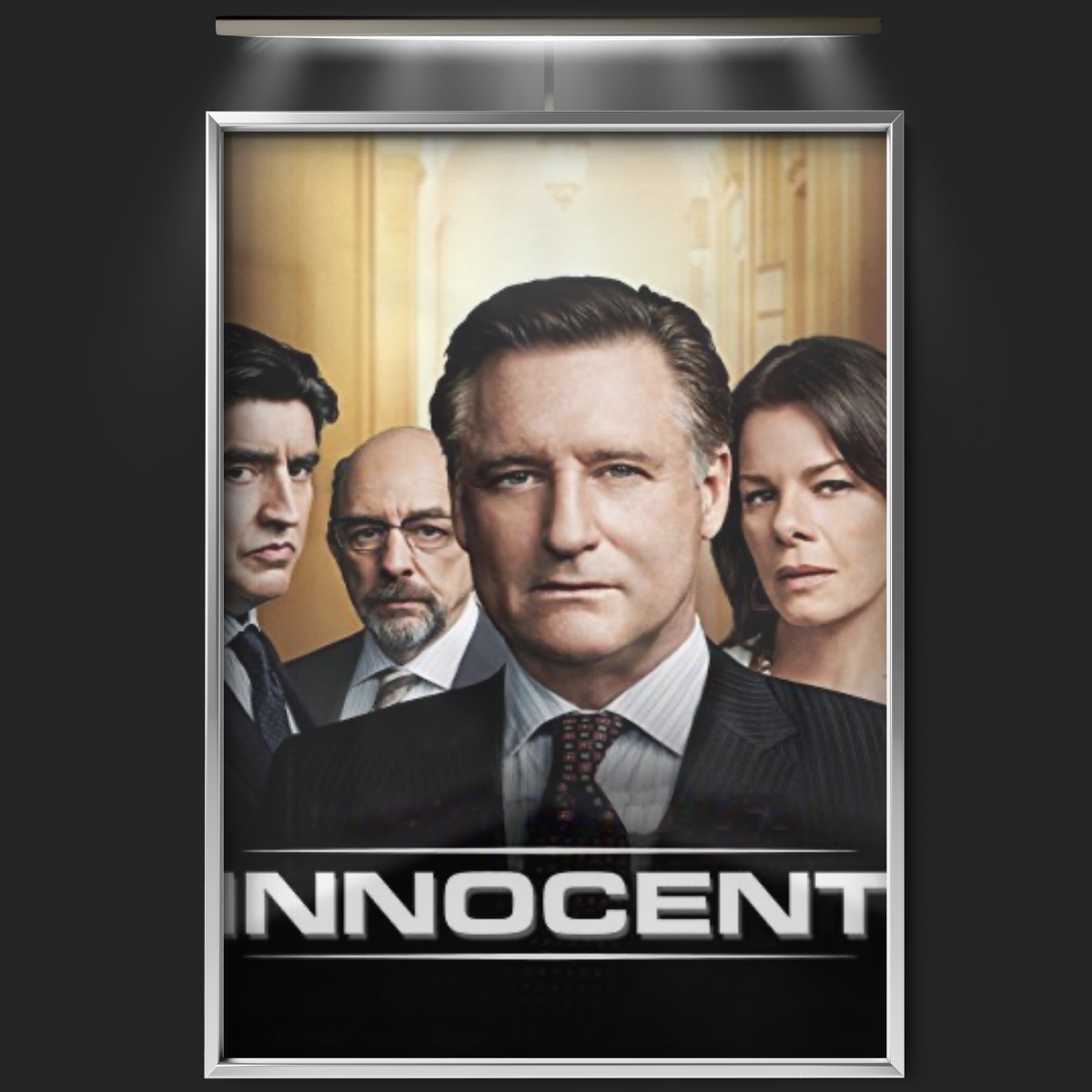Innocent (2011)