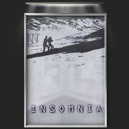 Insomnia (1997)