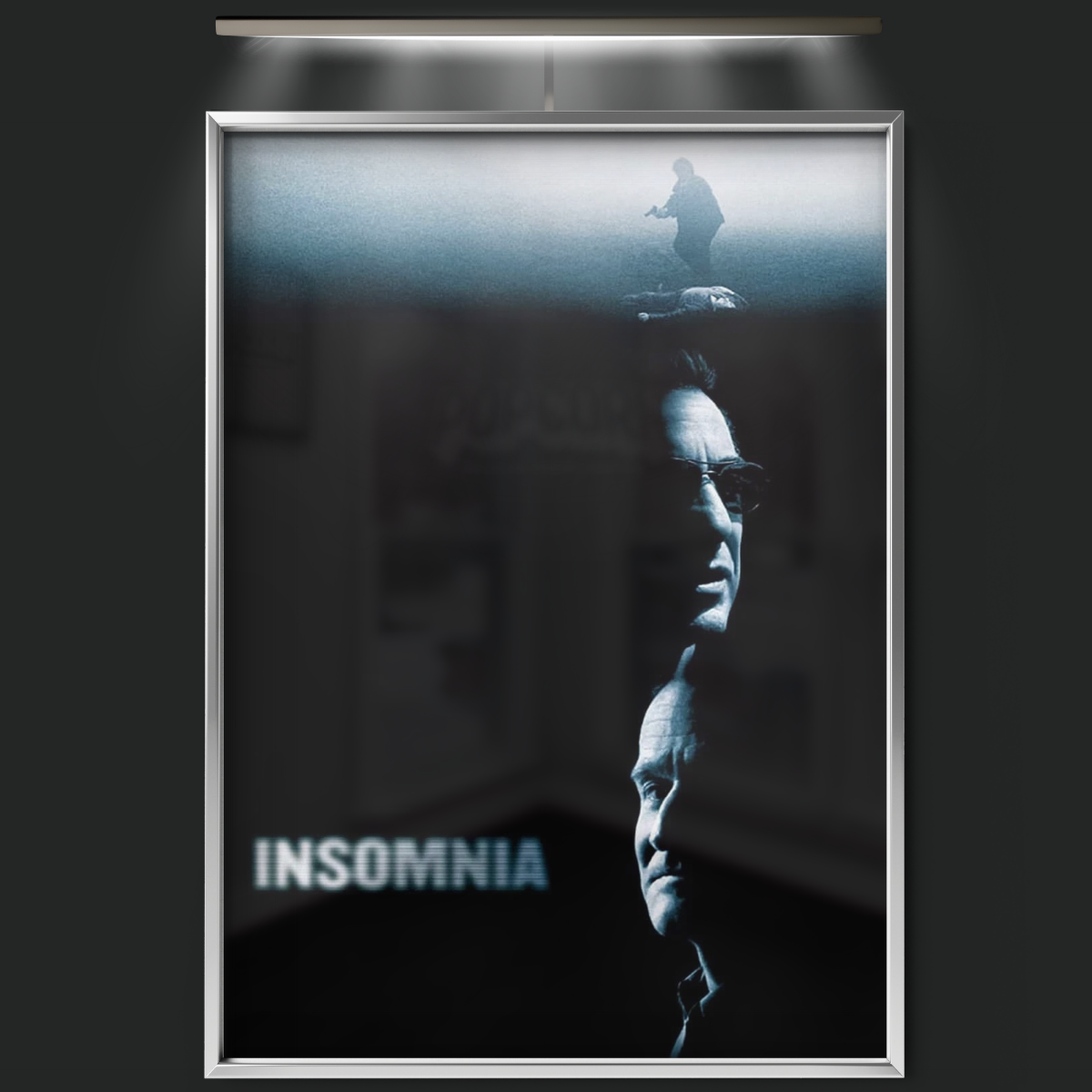 Insomnia (2002)