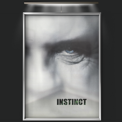 Instinct (1999)