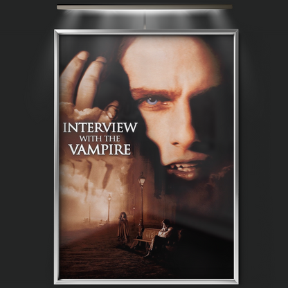Interview With The Vampire (1994)