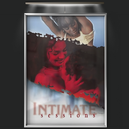 Intimate Sessions (1998)