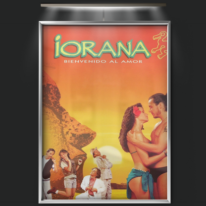 Iorana (1998)
