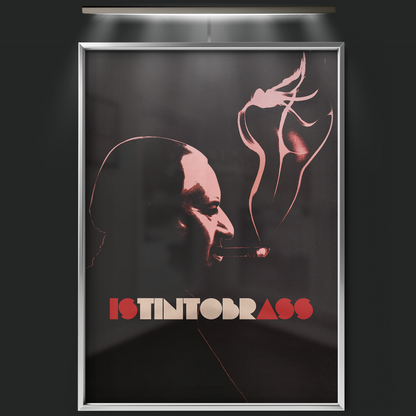 Istintobrass (2013)