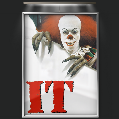 It (1990)