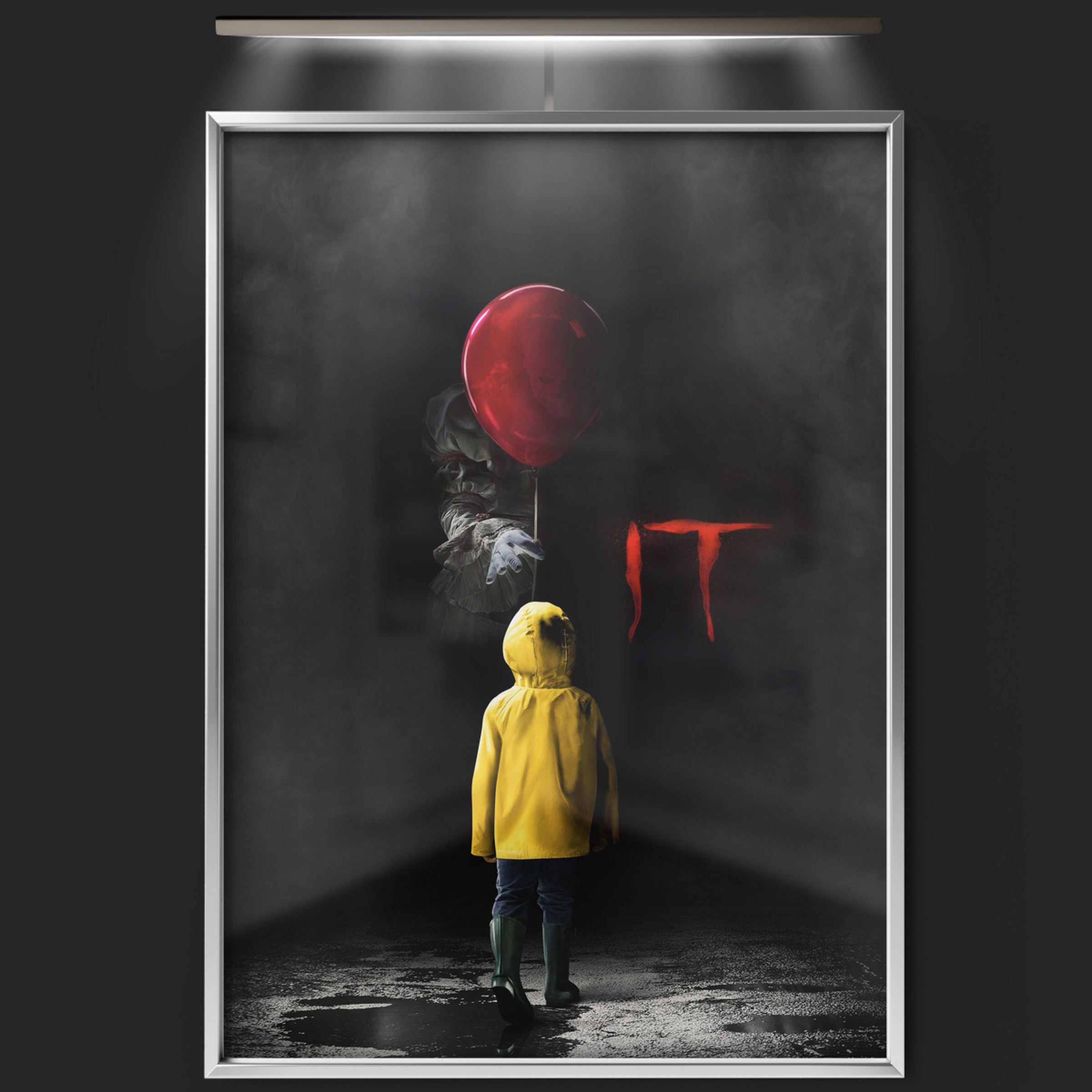 It (2017)