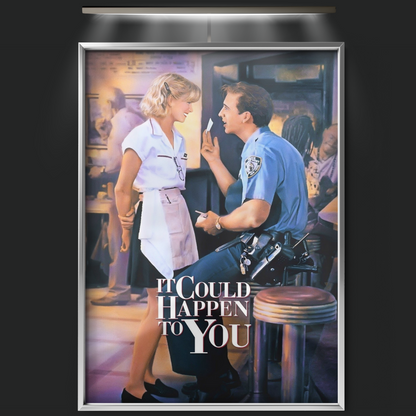 It Could Happen To You (1994)