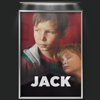 Jack (2014)