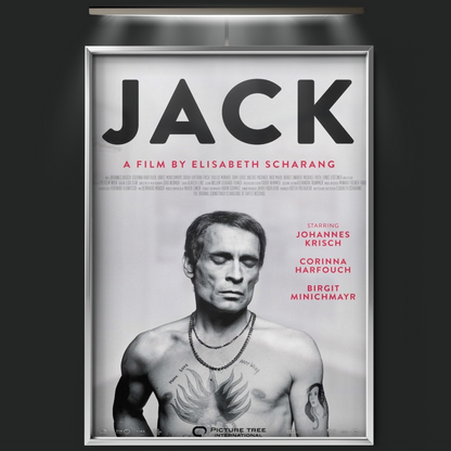 Jack (2015)