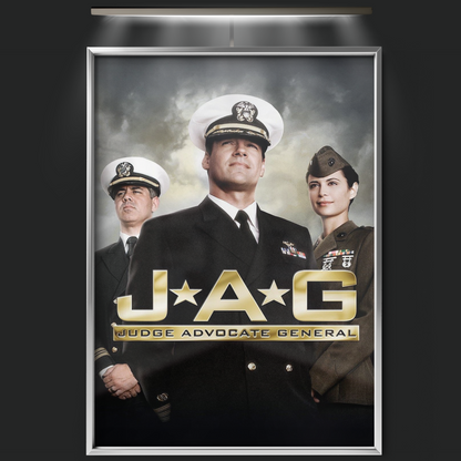 Jag (1995)