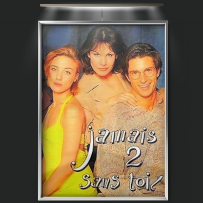 Jamais 2 Sans Toi...t (1996)