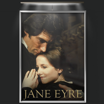 Jane Eyre (1983)