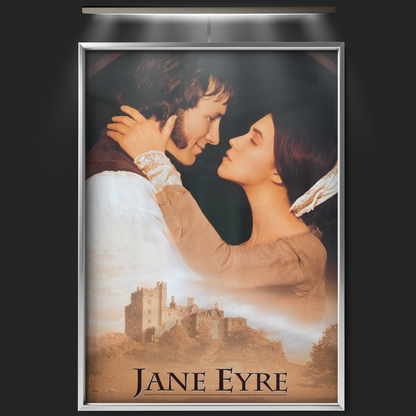 Jane Eyre (1996)