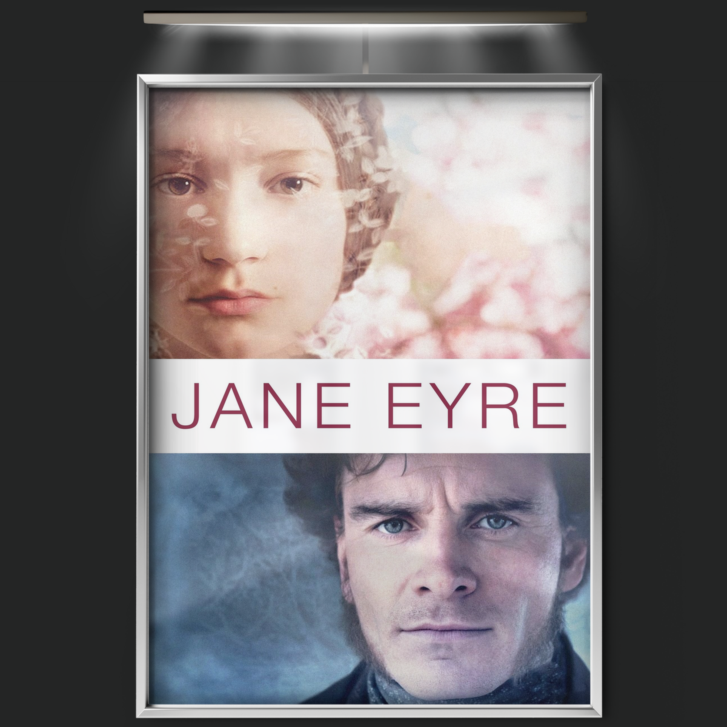 Jane Eyre (2011)