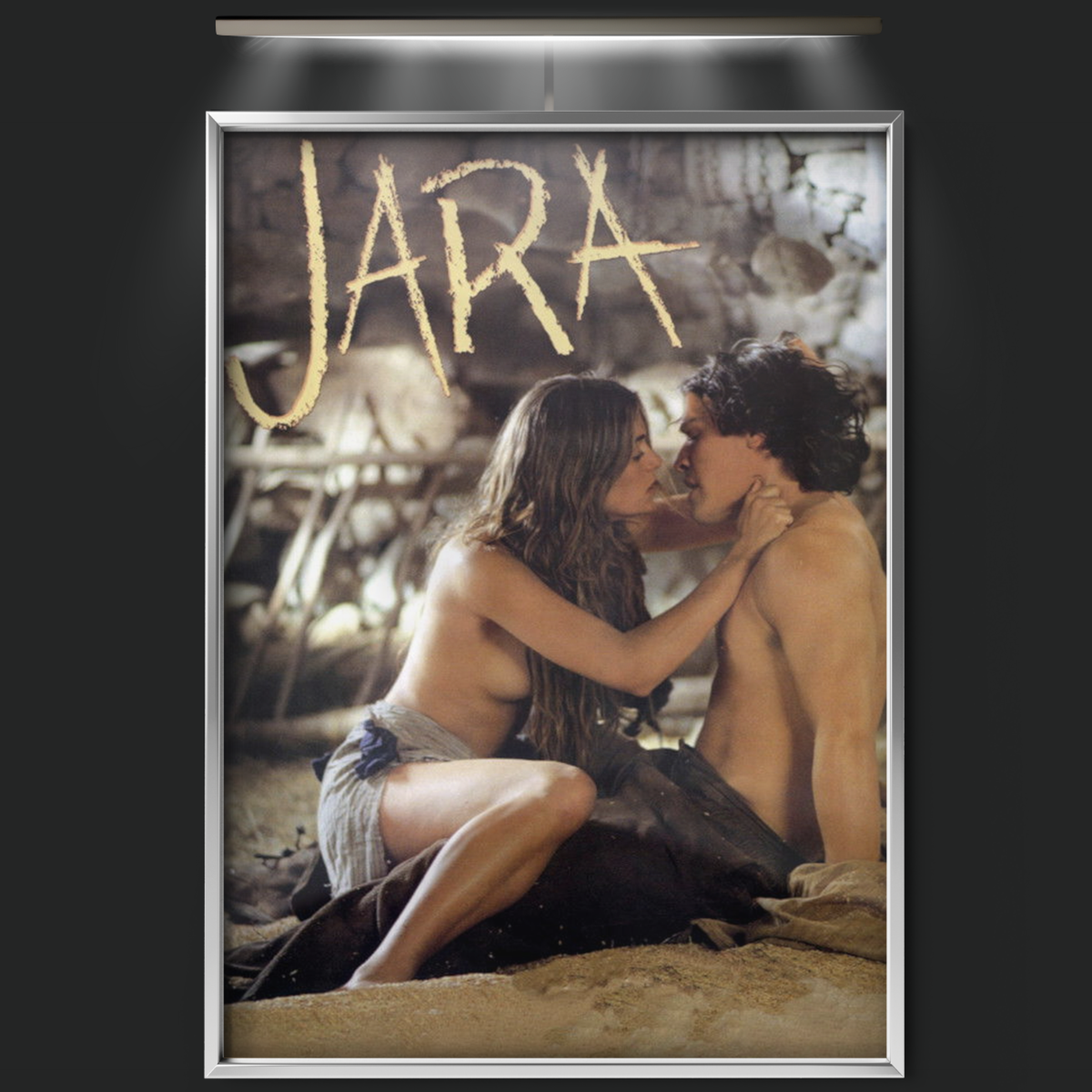 Jara (2000)