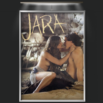 Jara (2000)
