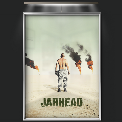 Jarhead (2005)