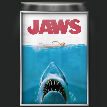 Jaws (1975)