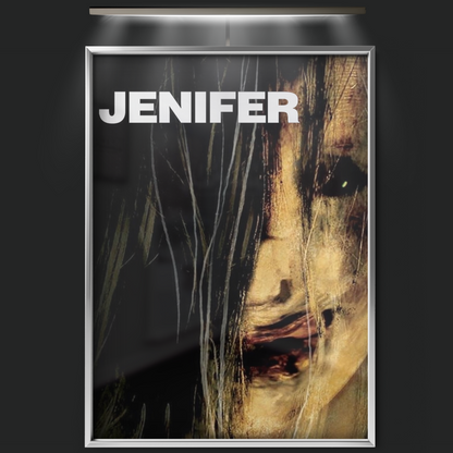 Jenifer (2005)