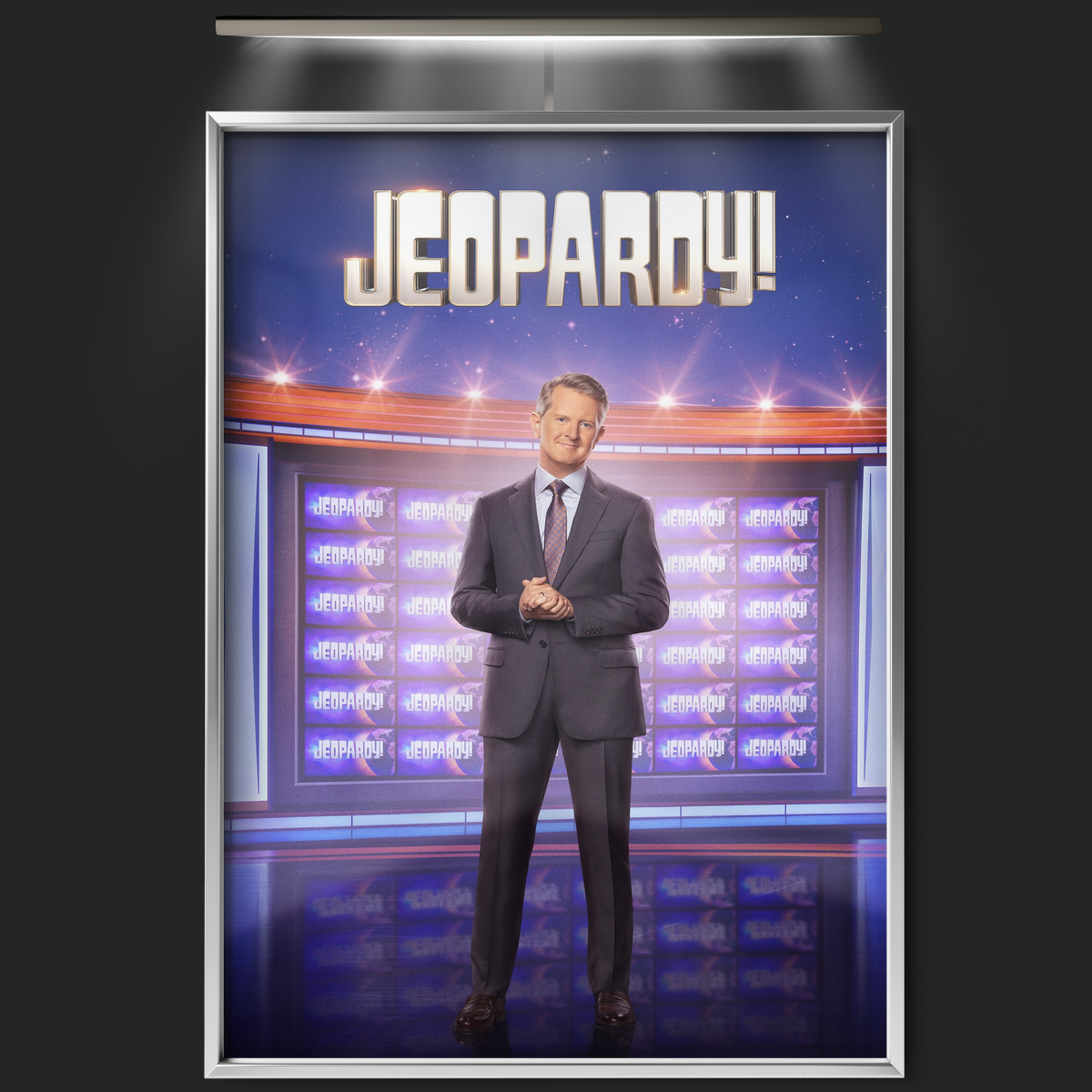 Jeopardy! (1984)