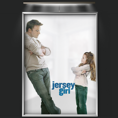 Jersey Girl (2004)