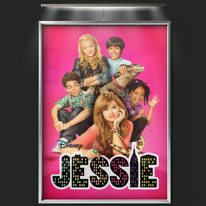 Jessie (2011)