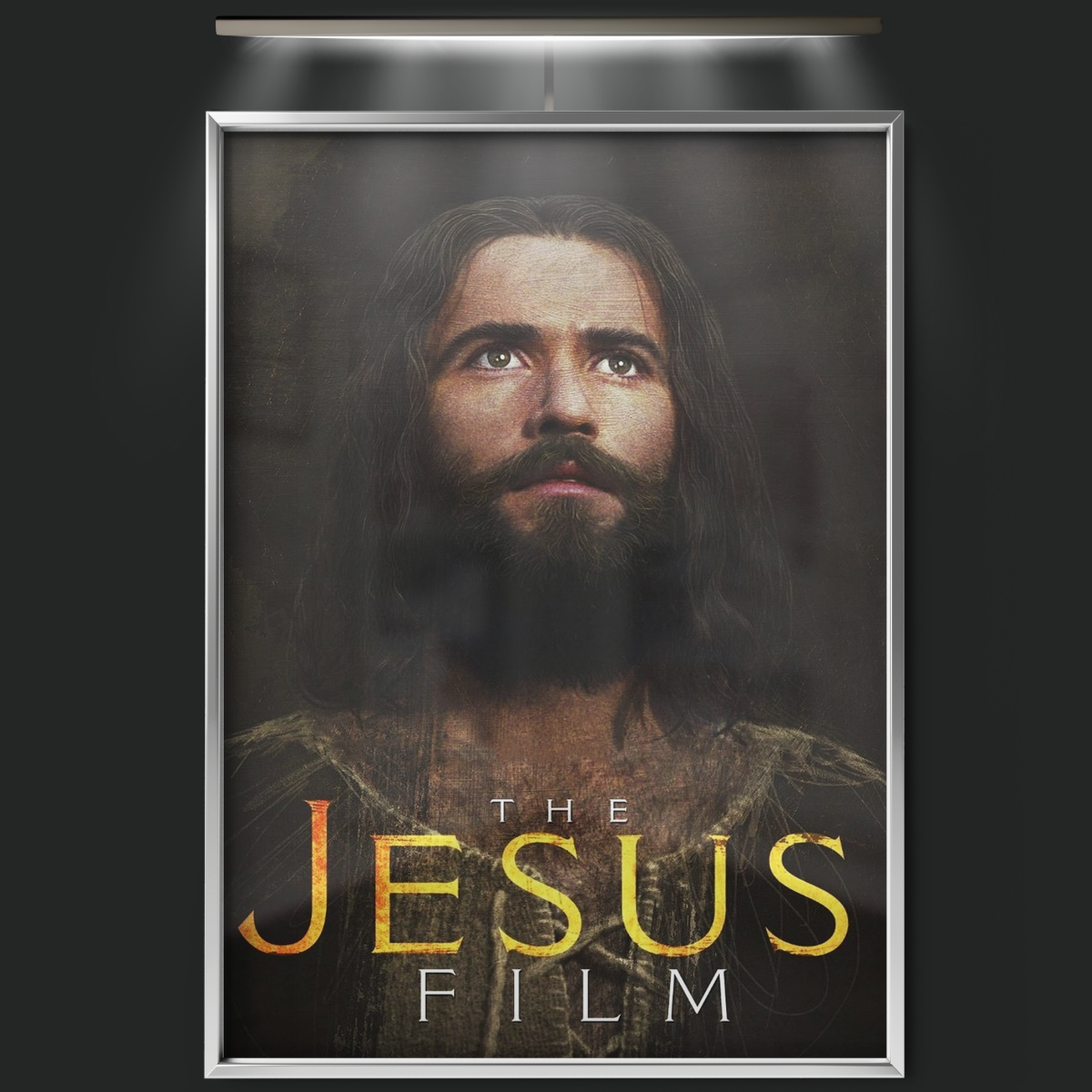 Jesus (1979)