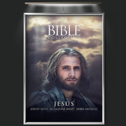 Jesus (1999)