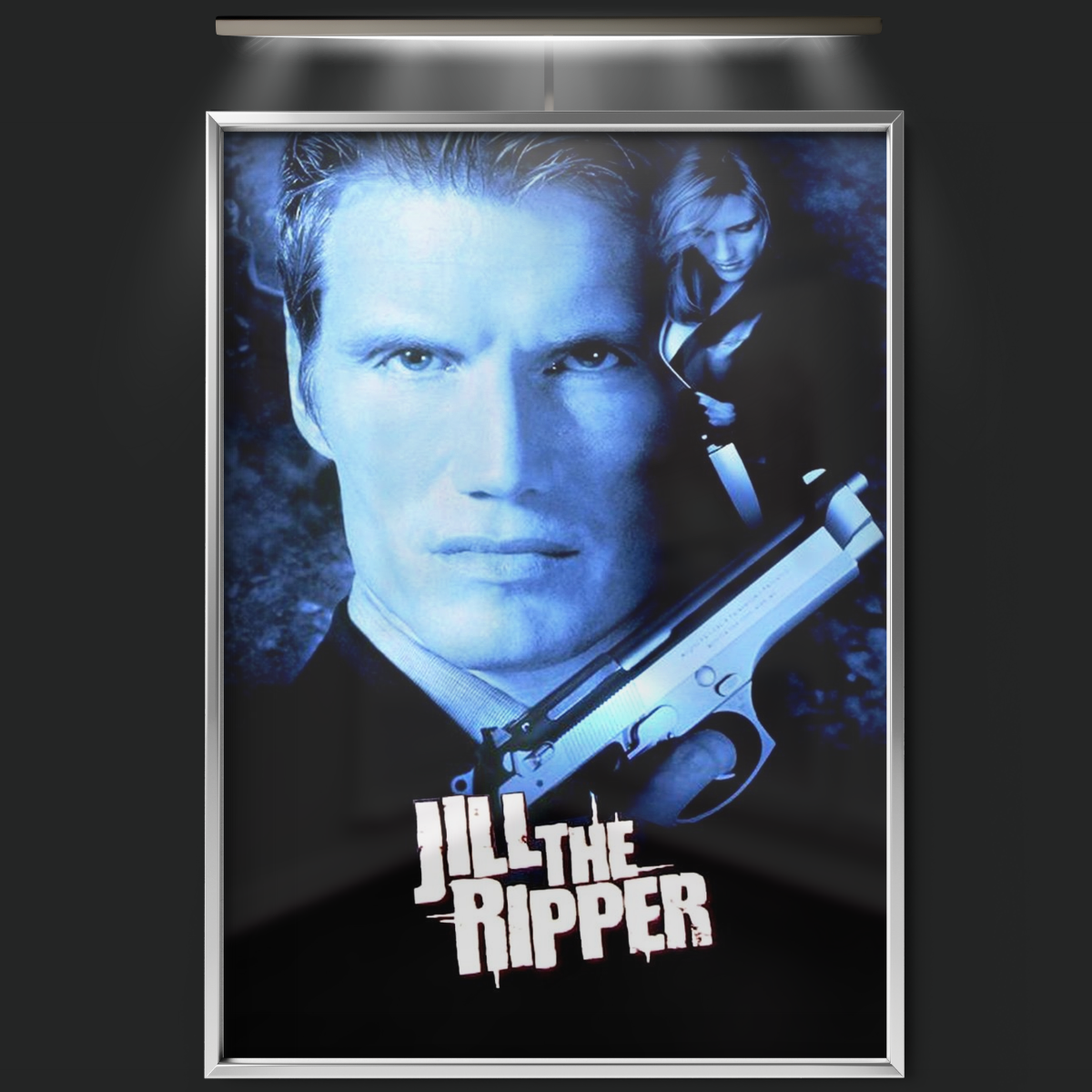 Jill Rips (2000)