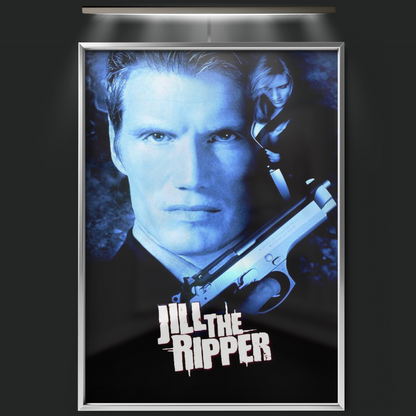 Jill Rips (2000)
