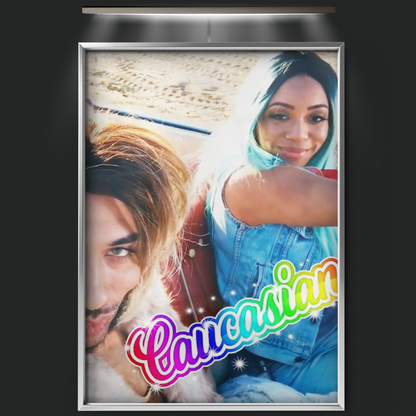 Joanne & Khadi (2016)
