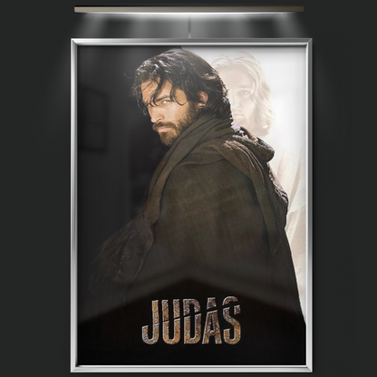Judas (2004)