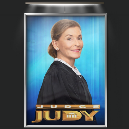 Judge Judy (1996)