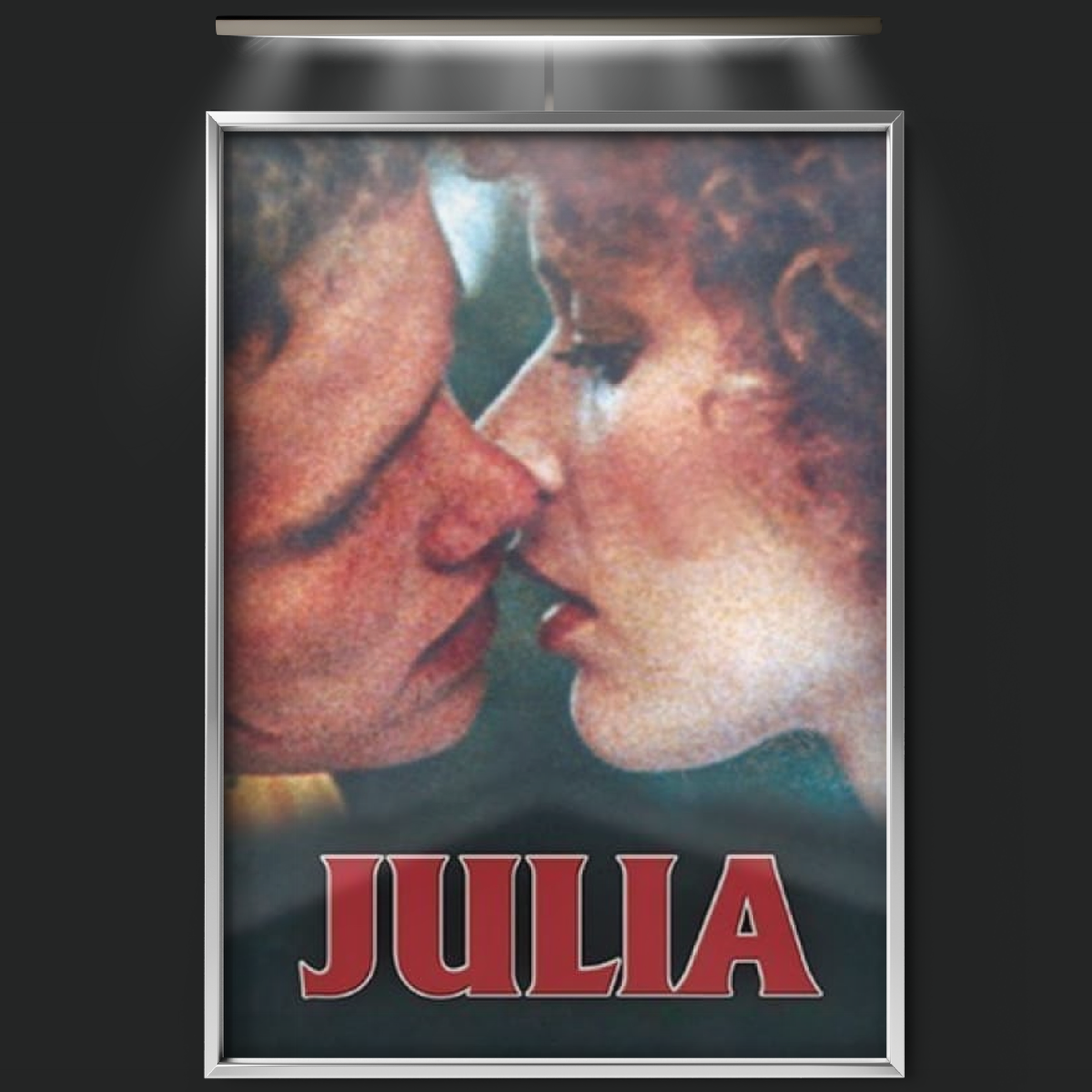 Julia (1974)