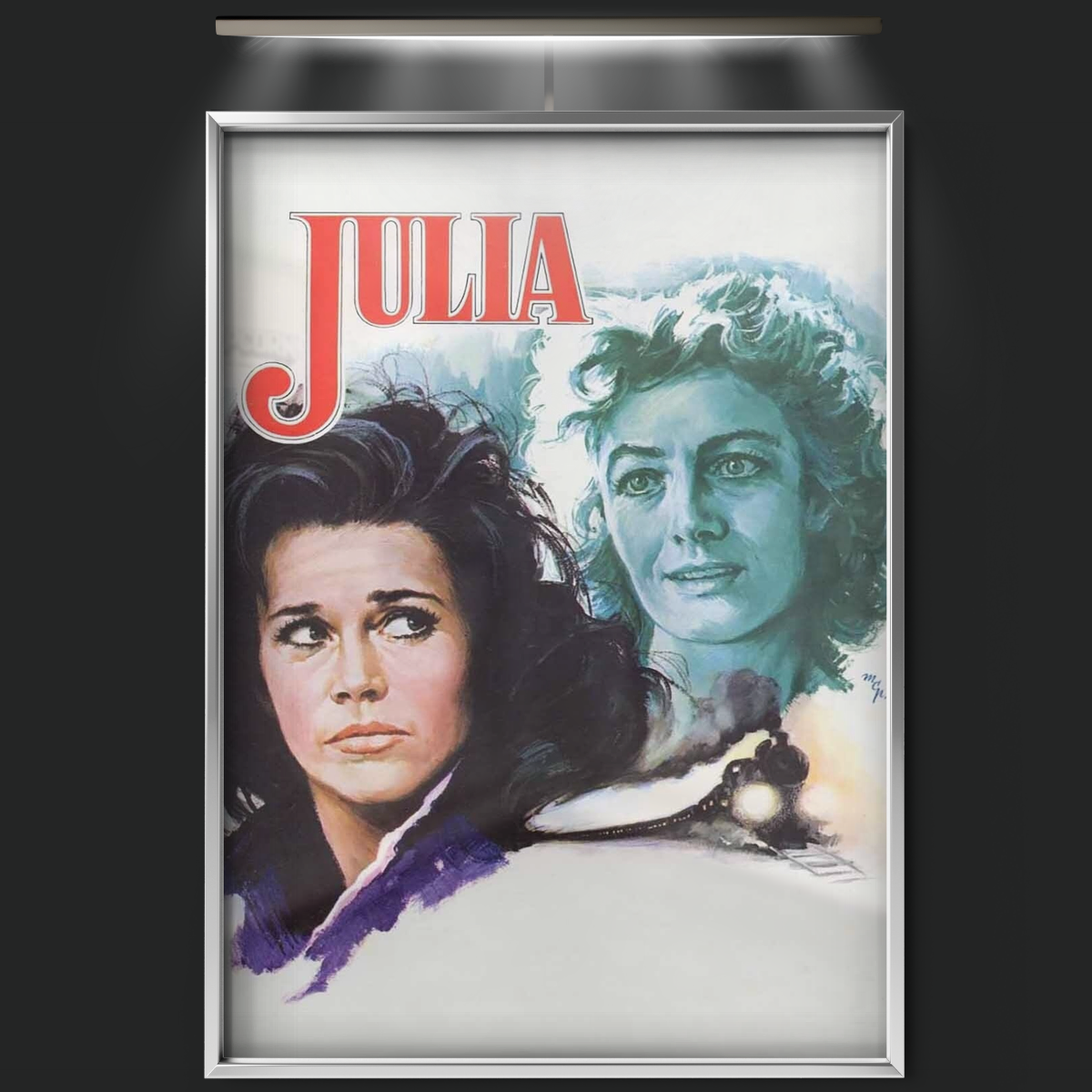 Julia (1977)