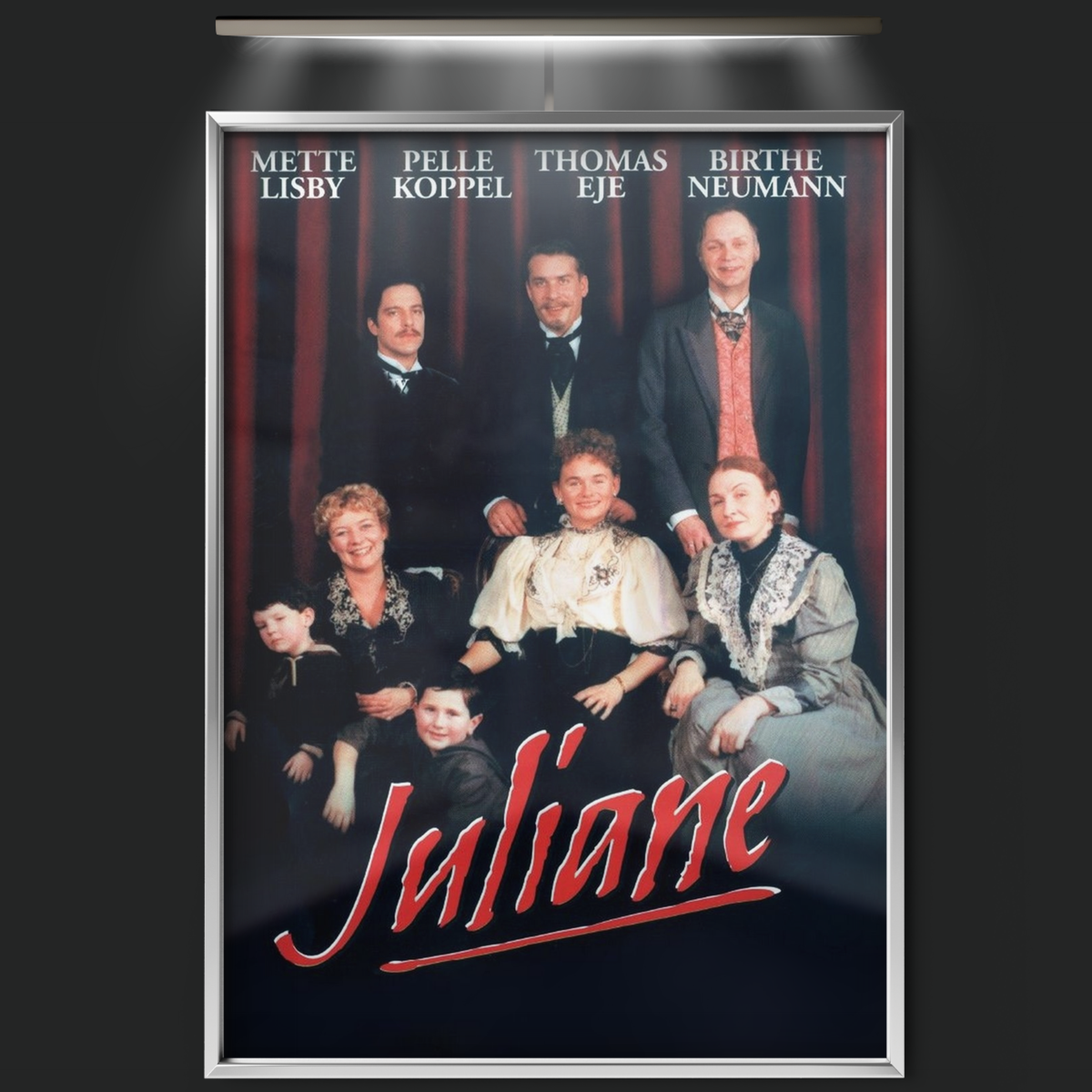 Juliane (2000)