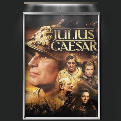 Julius Caesar (1970)