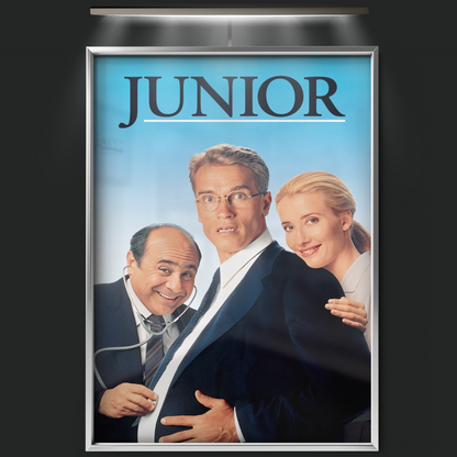Junior (1994)