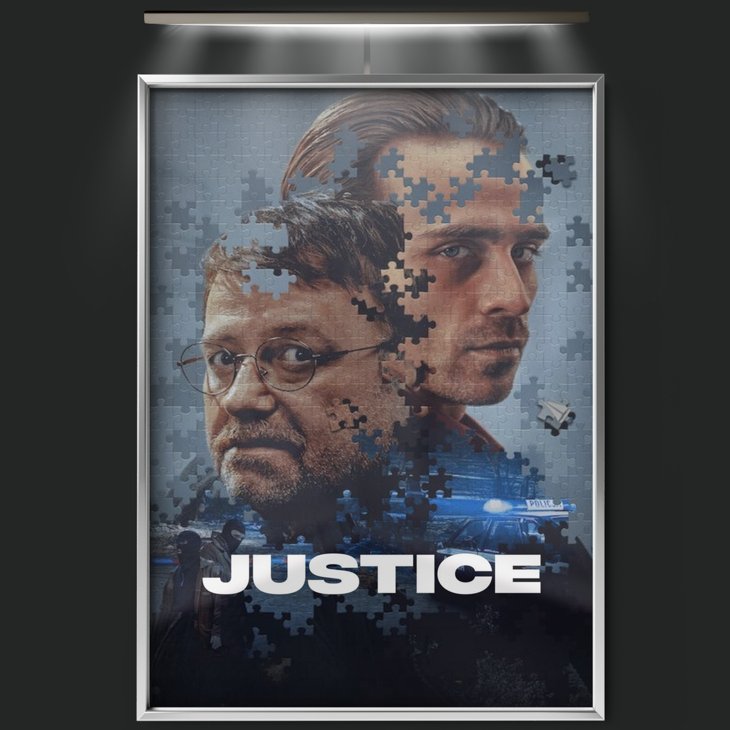 Justice (2024)